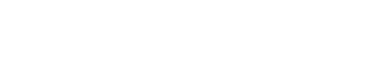 Evolve Detailing